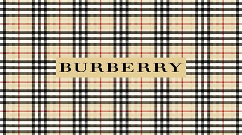 burberry multicolor|Burberry iconic pattern.